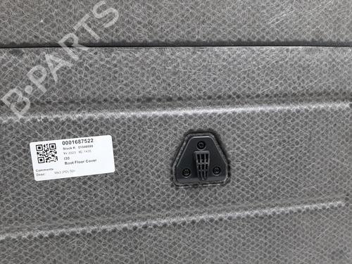  - Image 5
