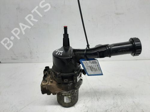 Used Steering pump PEUGEOT PARTNER Box Body/MPV 1.6 HDi / BlueHDi 75 (75 hp) 26854079