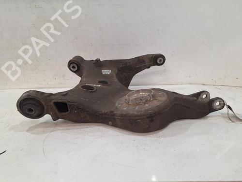Left rear suspension arm LAND ROVER RANGE ROVER IV (L405) 3.0 SDV6 Hybrid 4x4 | BP29922356M14