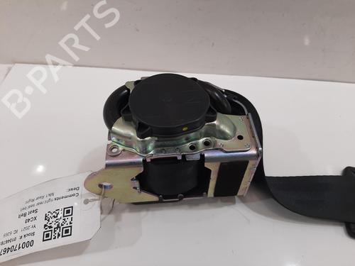 Other VOLVO XC40 (536) T5 Plug-in Hybrid | BP34478550O1  - Image 5