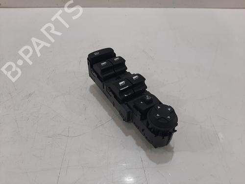 Switch CITROËN C4 Grand Picasso II (DA_, DE_) 1.6 HDi / BlueHDi 115 | BP29266646I30 
