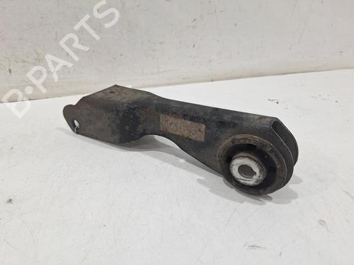 Right rear suspension arm JAGUAR I-PACE (X590) EV400 AWD | BP29922444M15