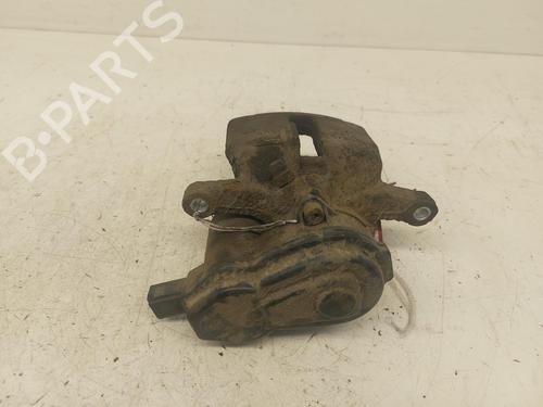 Other AUDI A5 (8T3) 2.0 TDI | BP26863316O1