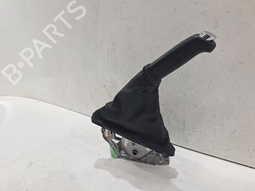 håndbremse VAUXHALL ASTRA Mk VII (K) (B16) 1.5 CRDI | BP31685886I18 