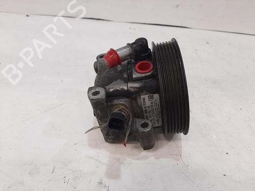 Used Steering pump Steering pump 38327777 38327777