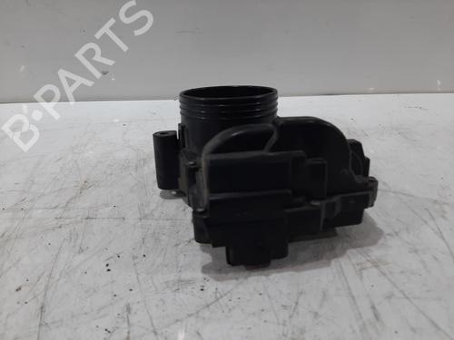 Gasklephuis Gasklephuis MINI MINI (R56) Cooper (122 hp) 36384222 36384222