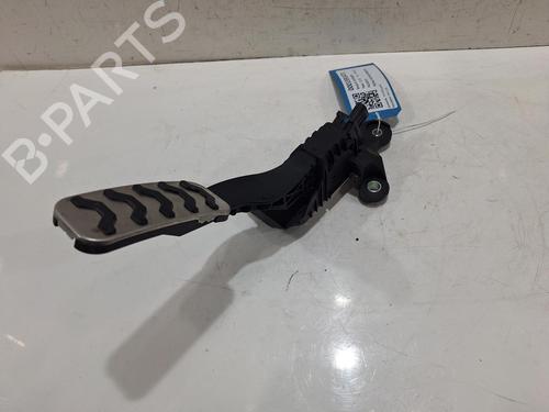 Used Pedal KIA PICANTO III (JA) 1.2 (84 hp) 30958813