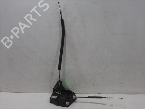 BP29922623O1 main image