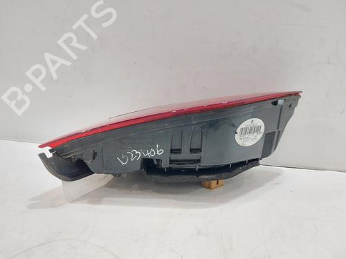 Left taillight VW TIGUAN (AD1, AX1) 1.5 TSI | BP28039467C34 