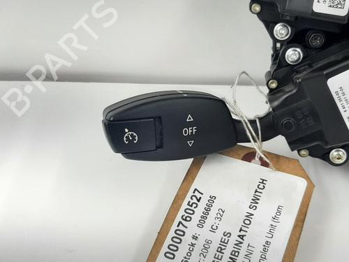Switch BMW 5 (E60) 520 d | BP26834593I30 