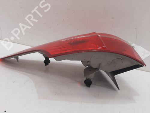 Left taillight FORD FOCUS III Turnier 1.5 TDCi | BP26871315C34 