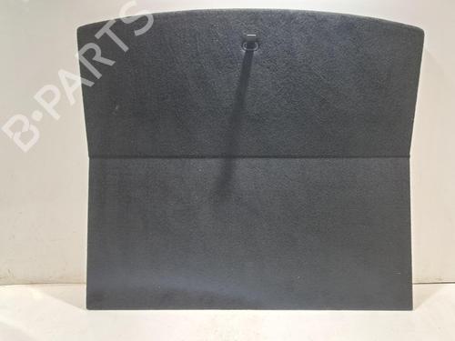 luggage-compartment-floor-land-rover-range-rover-evoque-l551-2018-32976396 main image