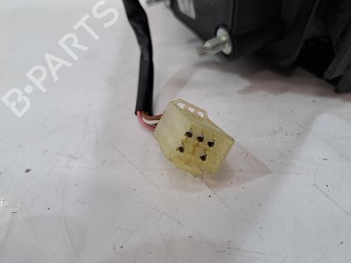 Ryggespeil høyre SUZUKI SWIFT IV (FZ, NZ) 1.2 (AZG412, ZC72S) | BP29883602C27