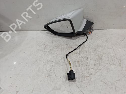 left-mirror-seat-arona-kj7-kjp-2017-38537353 main image