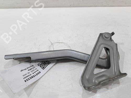 Other SUZUKI VITARA (LY) 1.4 T (APK414) | BP33720851O1  - Image 5