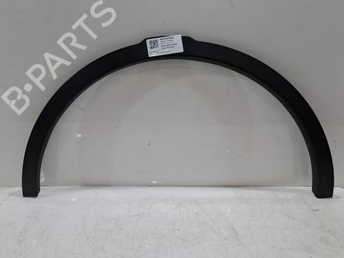 front-left-wheel-arch-trim-land-rover-discovery-sport-l550-2014-39114932 main image