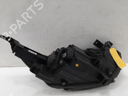 Left headlight KIA STONIC (YB) 1.0 T-GDi | BP33721026C28 - Image 6