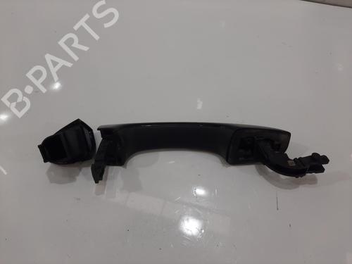 Other VW TIGUAN ALLSPACE (BW2, BJ2) 1.5 TSI | BP37066955O1 - Image 2