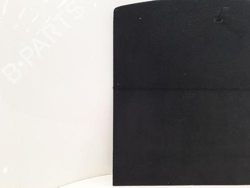 Other LAND ROVER RANGE ROVER EVOQUE (L551) 2.0 D165 MHEV 4x4 | BP26793990O1