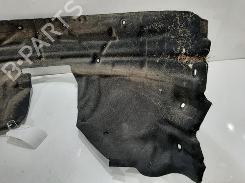 Hjulbue FORD PUMA (J2K, CF7) 1.0 ST EcoBoost mHEV | BP36810673C56  - Image 6