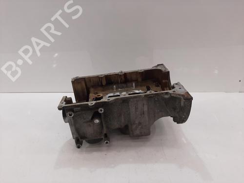 Cárter de óleo Cárter de óleo MG MG 3 1.5 (106 hp) 36403333 36403333