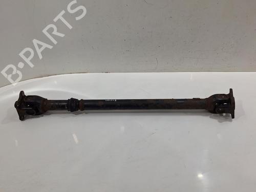 Used Driveshaft SUZUKI JIMNY Closed Off-Road Vehicle (SN) 1.3 16V 4x4 (SN413) (86 hp) 26754444