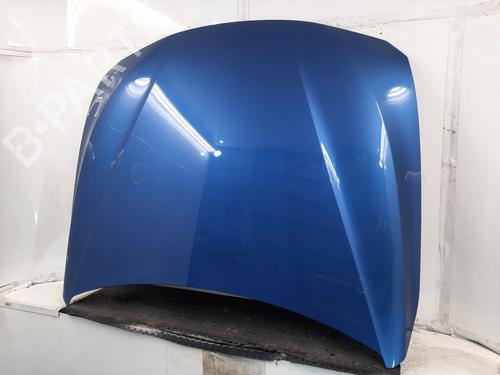 Hood BMW 3 (F30, F80) 320 d | BP29809948C1