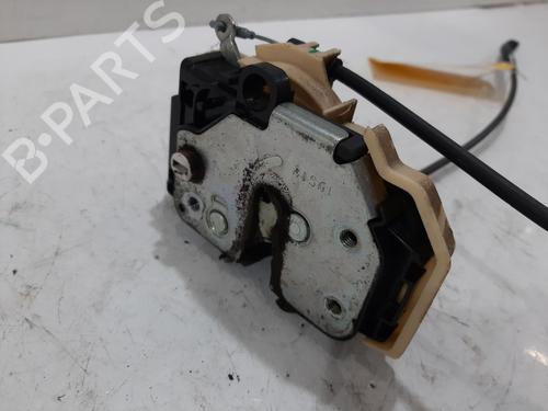 Other FIAT PANDA (312_, 319_) 1.2 (312PXA1A) | BP30789971O1 