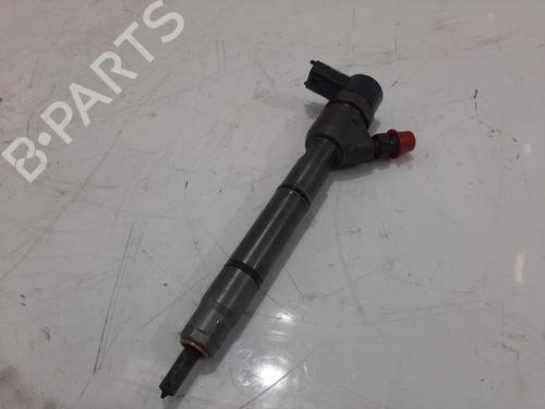 Injector KIA CEE'D (JD) 1.6 CRDi 128 | BP35923418M100 - Image 4