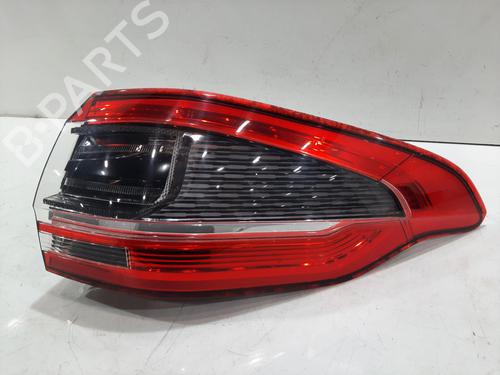 Right taillight FORD S-MAX (WA6) 1.6 EcoBoost | BP29397363C35 
