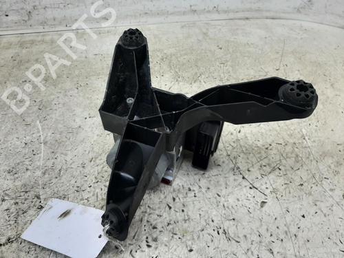 ABS pump MINI MINI COUNTRYMAN (F60) Cooper ALL4 | BP26857027M43 