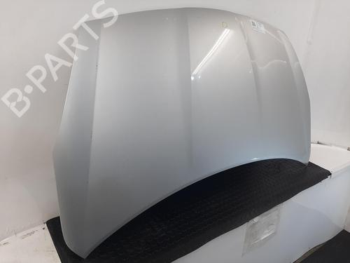 Hood HYUNDAI i20 I (PB, PBT) 1.4 CRDi | BP26788159C1 