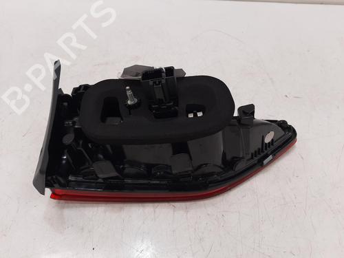 Right taillight VW GOLF VIII (CD1, DA1) 1.5 eHybrid | BP36534846C35 - Image 4