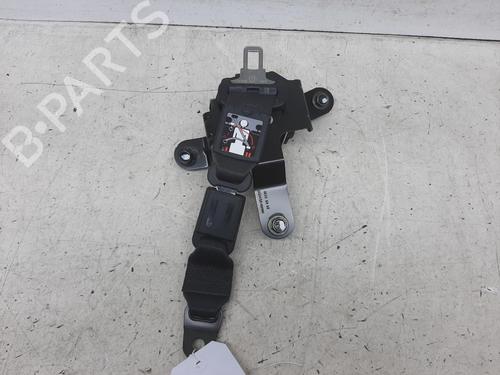 Rear center seatbelt HYUNDAI TUCSON (NX4E, NX4A) 1.6 T-GDi | BP26826343I27 - Image 1