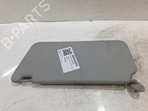 Used Other SUZUKI SWIFT IV (FZ, NZ) 1.2 (AZG412, ZC72S) (90 hp) 32144736