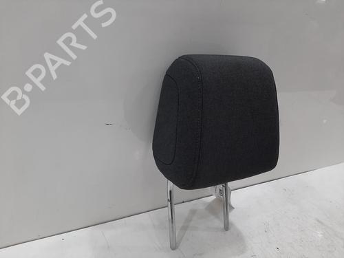 Headrest CITROËN C5 AIRCROSS (A_) 1.5 BlueHDi 130 (ACYHZJ, ACYHZR) | BP38179981I31 - Image 2