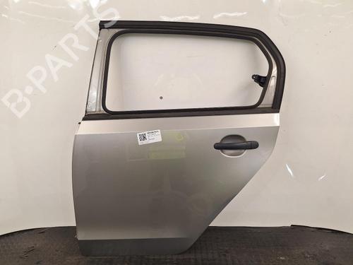 left-rear-door-vw-up-121-122-bl1-bl2-bl3-123-2011-40500449 main image
