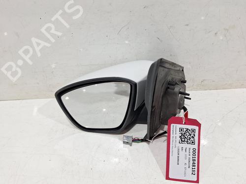 left-mirror-ford-ka-iii-uk-fk-2014-39614907 main image