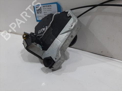 Other TOYOTA RAV 4 III (_A3_) 2.2 D 4WD (ALA30_, ALA30R) | BP29397446O1 