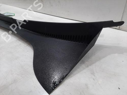 Scuttle panel VW GOLF VI (5K1) 1.6 TDI | BP30828962C110 