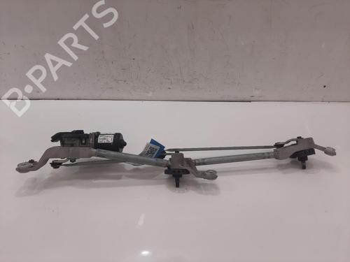 Viskermotor vindrude Viskermotor vindrude 37539881 37539881