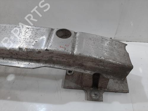 Rear bumper reinforcement VAUXHALL INSIGNIA Mk I (A) Hatchback (G09) 2.0 CDTI (68) | BP30789447C73