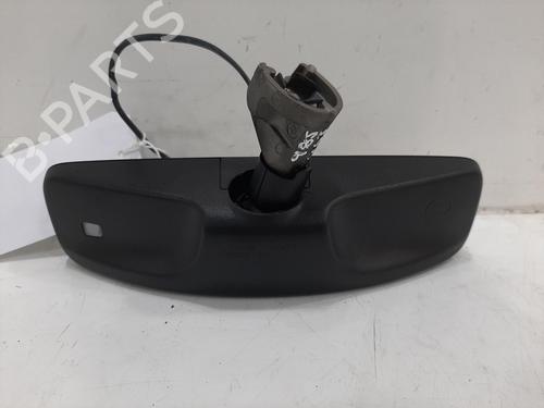 Rear mirror MERCEDES-BENZ E-CLASS Coupe (C238) E 300 (238.348) | BP26753609I6 - Image 3
