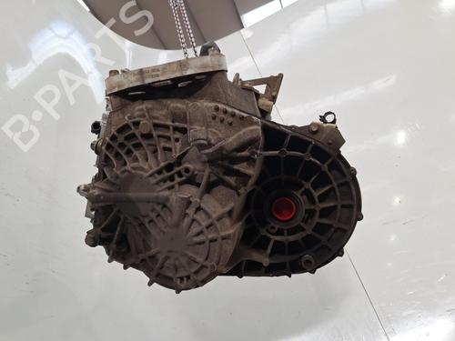 Gearbox FIAT DOBLO Cargo (263_) 1.6 D Multijet (263WXD1B, 263WXR1B, 263WXX1B, 263ZXD1B,... | BP40533276M3 - Image 5