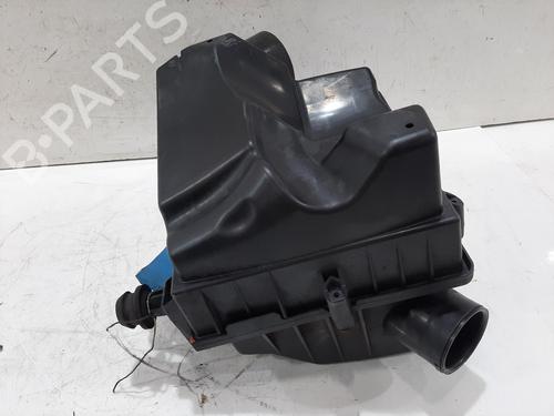 Air filter box VAUXHALL CORSA Mk III (D) (S07) 1.4 (L08) | BP31009529M87