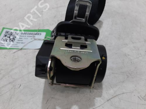 Other SKODA RAPID Spaceback (NH1) 1.6 TDI | BP33124933O1  - Image 5