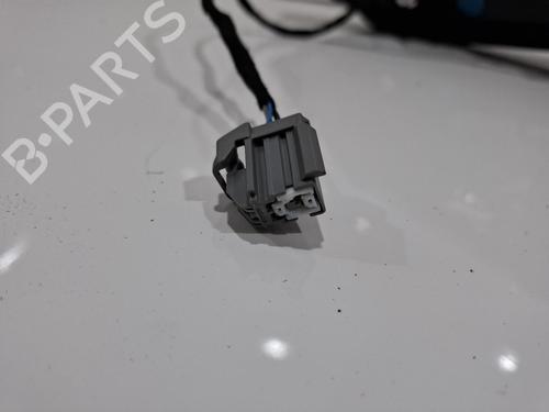 Right tailgate light FORD GALAXY III (CK) 2.0 TDCi | BP38288995C80 - Image 4