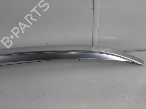 Tagræling VOLVO XC40 (536) T5 Plug-in Hybrid | BP31315622C65 - Image 4