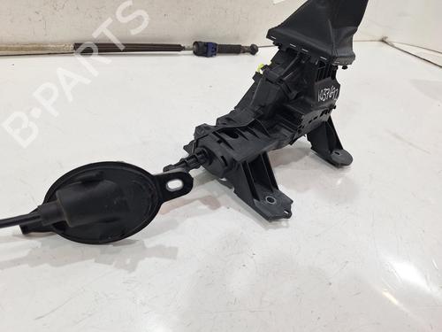 Gearstang BMW 2 Gran Tourer (F46) 218 i | BP31596661M90 