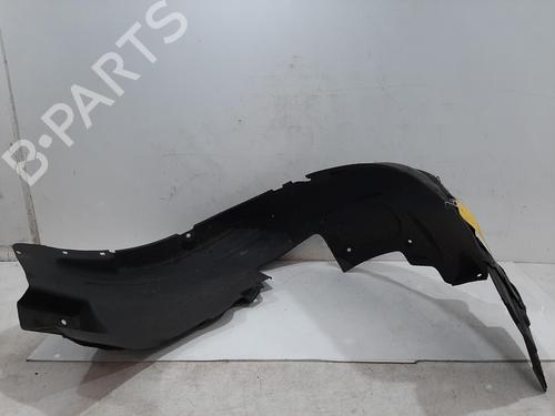 Wheel arch HYUNDAI ix35 (LM, EL, ELH) 1.6 | BP30119478C56 